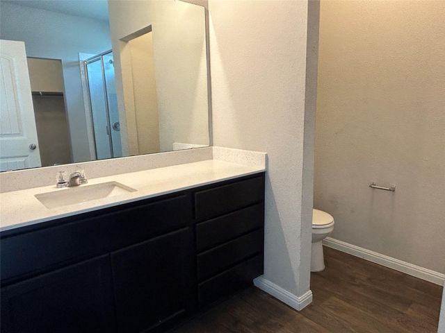 3501 Blazeby DR, Austin, TX 78754