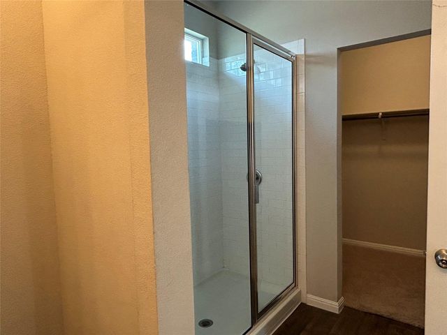 3501 Blazeby DR, Austin, TX 78754