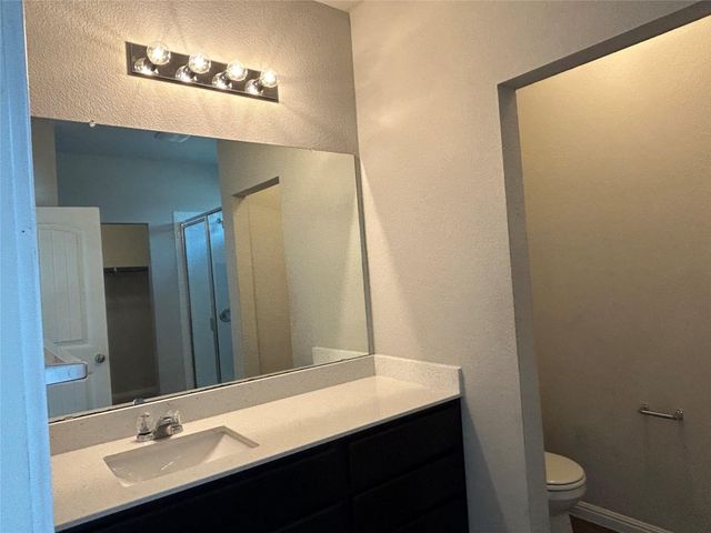 3501 Blazeby DR, Austin, TX 78754