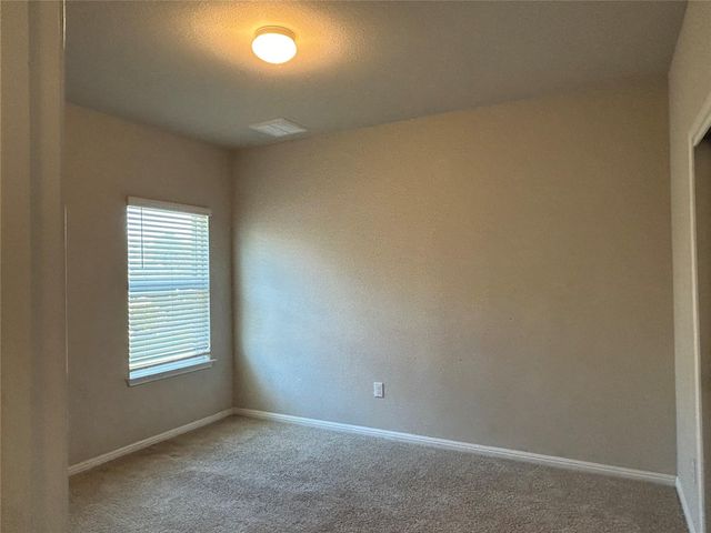 3501 Blazeby DR, Austin, TX 78754