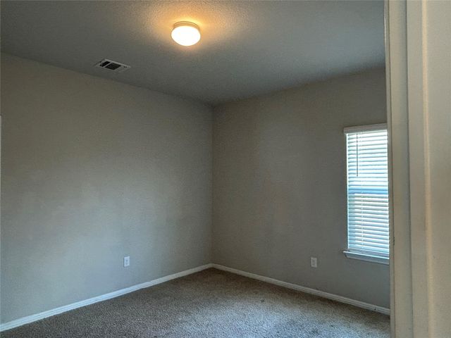 3501 Blazeby DR, Austin, TX 78754