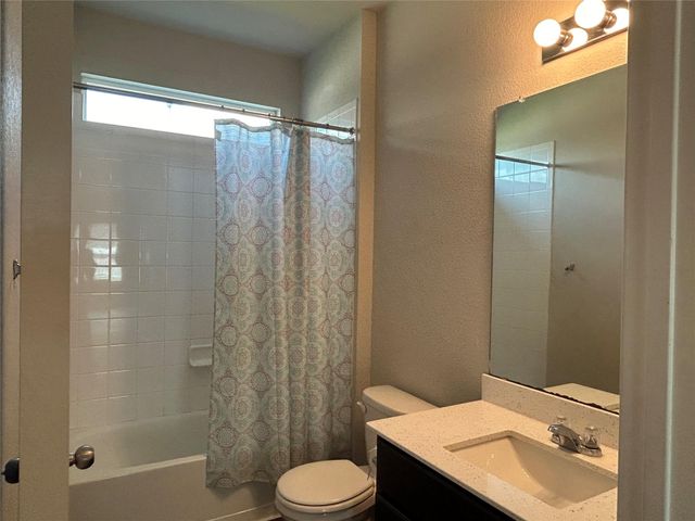 3501 Blazeby DR, Austin, TX 78754