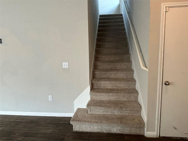 3501 Blazeby DR, Austin, TX 78754
