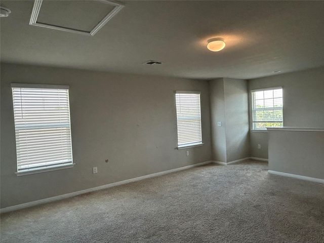 3501 Blazeby DR, Austin, TX 78754