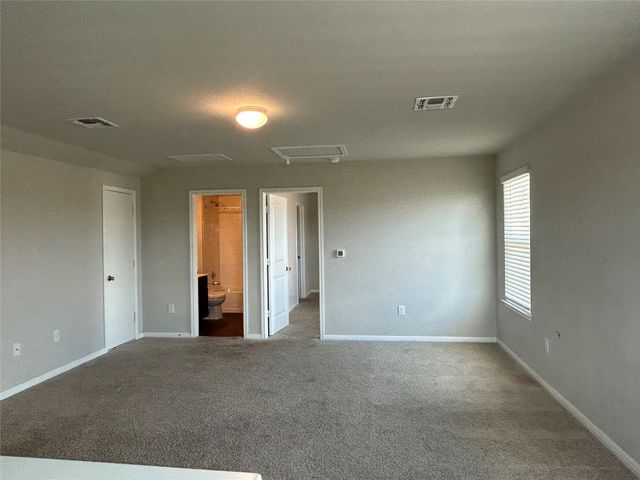 3501 Blazeby DR, Austin, TX 78754