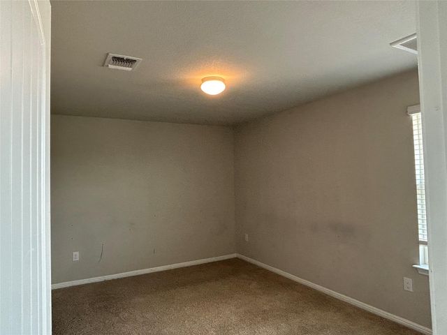3501 Blazeby DR, Austin, TX 78754