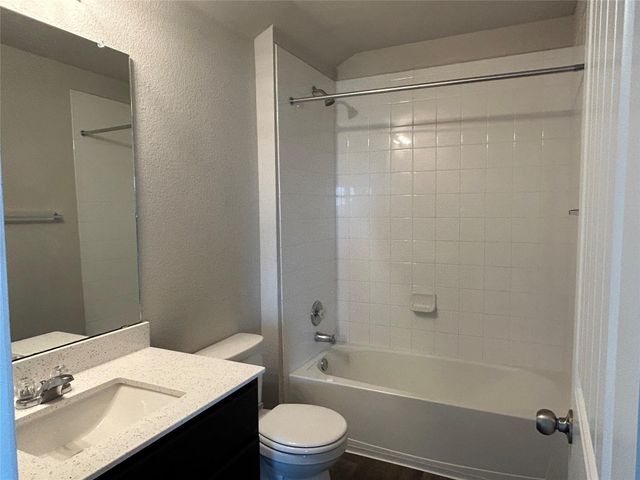 3501 Blazeby DR, Austin, TX 78754