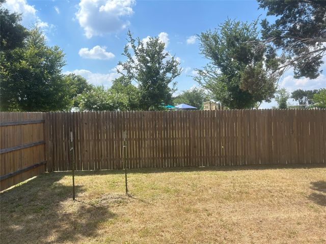 3501 Blazeby DR, Austin, TX 78754
