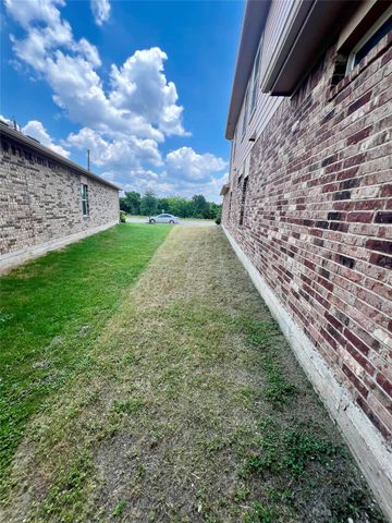 3501 Blazeby DR, Austin, TX 78754