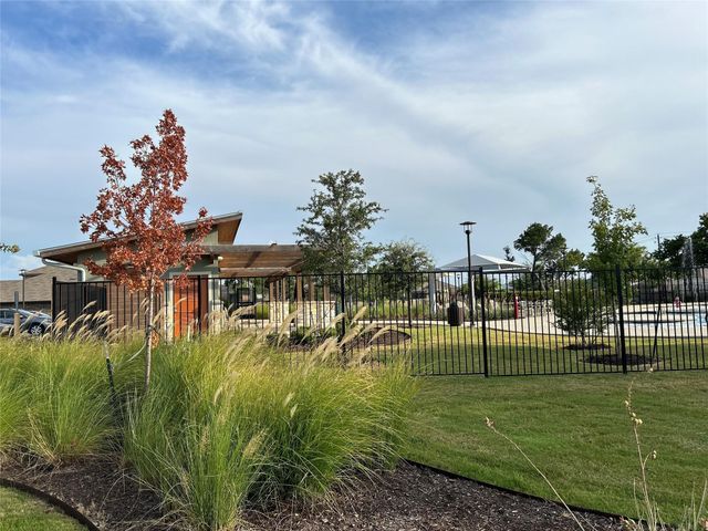 3501 Blazeby DR, Austin, TX 78754