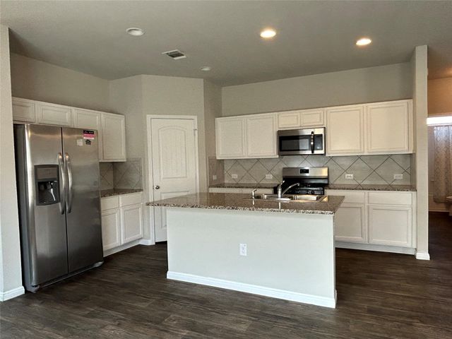 3501 Blazeby DR, Austin, TX 78754