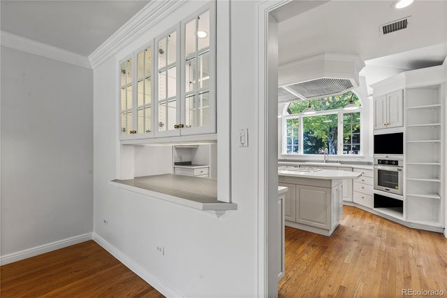 801 S Steele Street, Denver, CO 80209