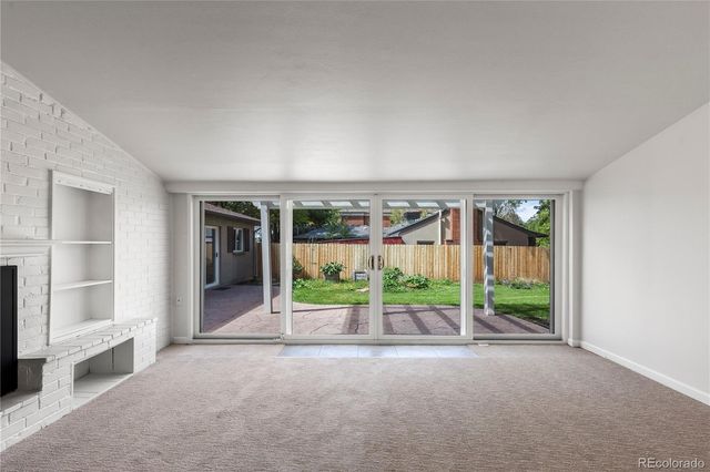 801 S Steele Street, Denver, CO 80209