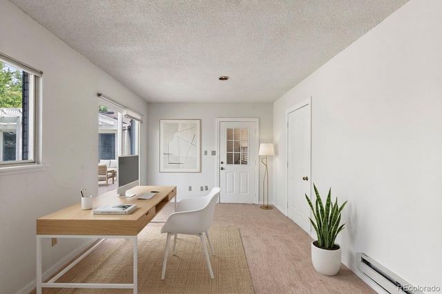 801 S Steele Street, Denver, CO 80209