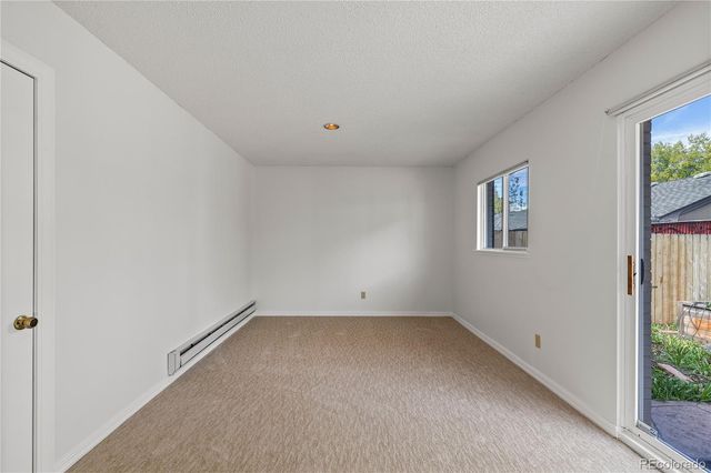 801 S Steele Street, Denver, CO 80209