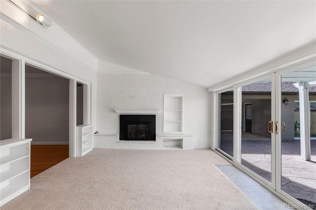 801 S Steele Street, Denver, CO 80209