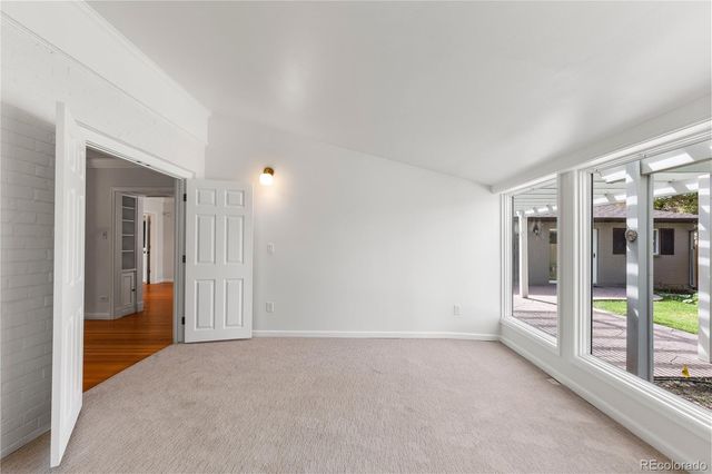 801 S Steele Street, Denver, CO 80209