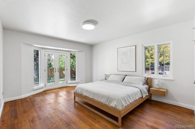 801 S Steele Street, Denver, CO 80209