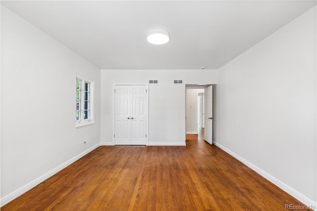 801 S Steele Street, Denver, CO 80209