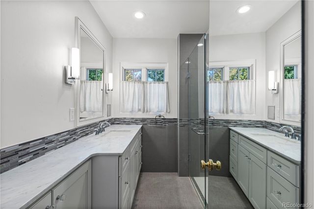 801 S Steele Street, Denver, CO 80209