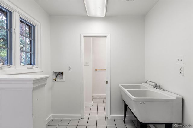 801 S Steele Street, Denver, CO 80209