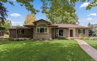 801 S Steele Street, Denver, CO 80209