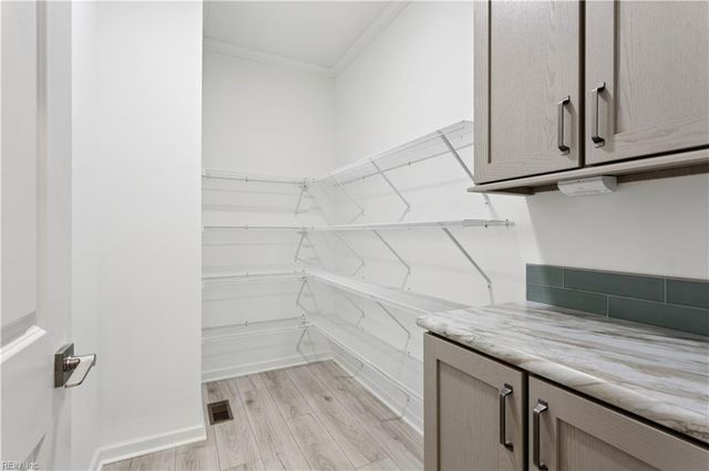 6606 Kimberly DR, Gloucester, VA 23061