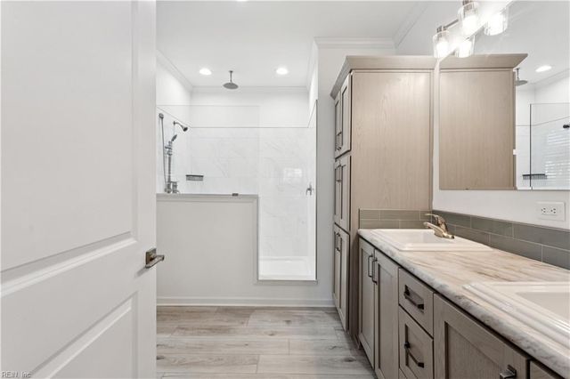 6606 Kimberly DR, Gloucester, VA 23061