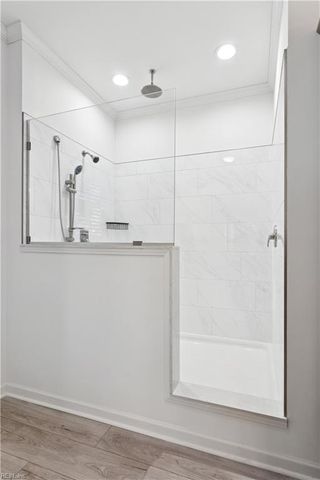 6606 Kimberly DR, Gloucester, VA 23061