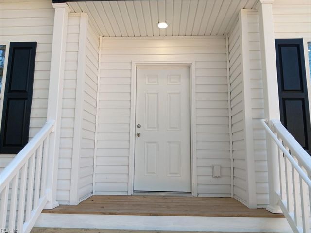 6606 Kimberly DR, Gloucester, VA 23061