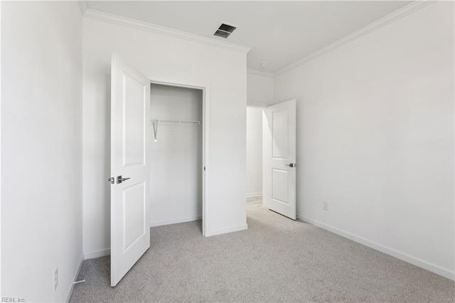 6606 Kimberly DR, Gloucester, VA 23061