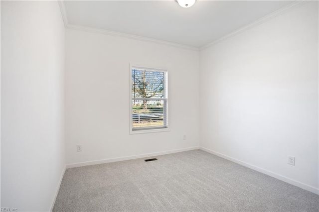 6606 Kimberly DR, Gloucester, VA 23061