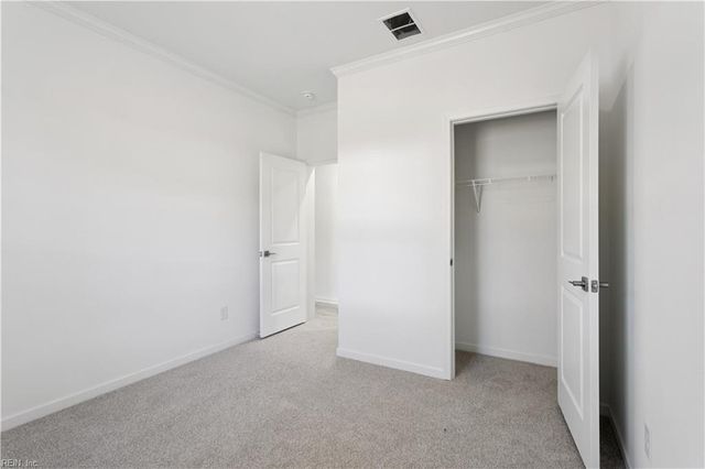 6606 Kimberly DR, Gloucester, VA 23061