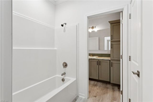 6606 Kimberly DR, Gloucester, VA 23061