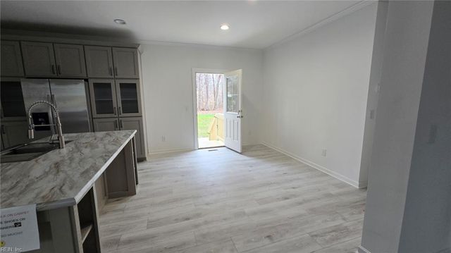 6606 Kimberly DR, Gloucester, VA 23061