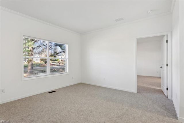 6606 Kimberly DR, Gloucester, VA 23061