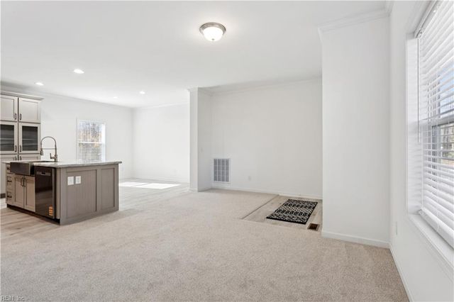 6606 Kimberly DR, Gloucester, VA 23061