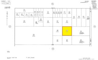 0 E Ave F4, Lancaster, CA 93535