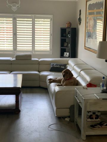 1072 SW 25TH Avenue, Boynton Beach, FL 33426