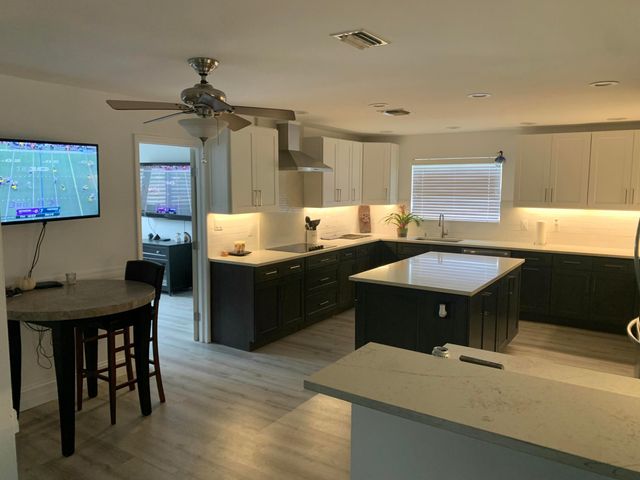 1072 SW 25TH Avenue, Boynton Beach, FL 33426