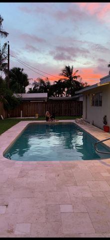 1072 SW 25TH Avenue, Boynton Beach, FL 33426