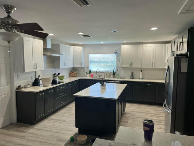 1072 SW 25TH Avenue, Boynton Beach, FL 33426