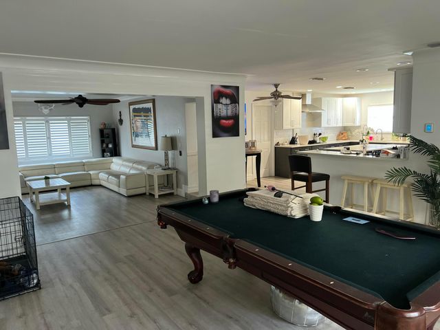 1072 SW 25TH Avenue, Boynton Beach, FL 33426