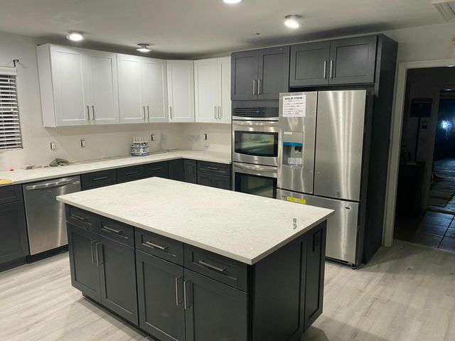 1072 SW 25TH Avenue, Boynton Beach, FL 33426