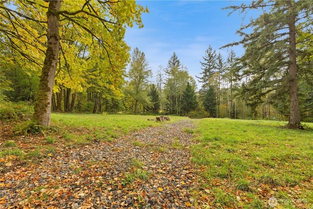 20721 NE 122nd Street, Redmond, WA 98053