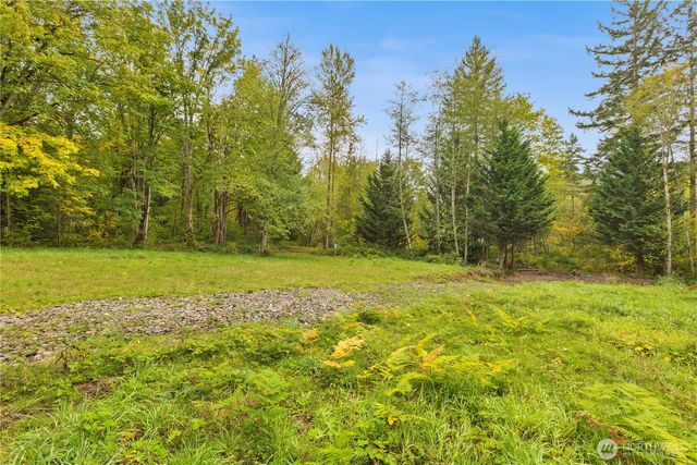 20721 NE 122nd Street, Redmond, WA 98053