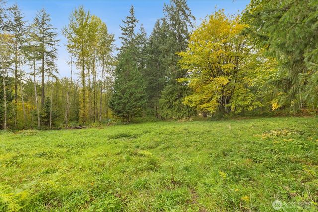 20721 NE 122nd Street, Redmond, WA 98053