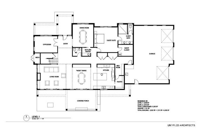 20721 NE 122nd Street, Redmond, WA 98053