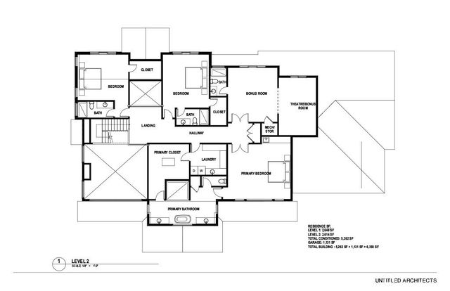 20721 NE 122nd Street, Redmond, WA 98053