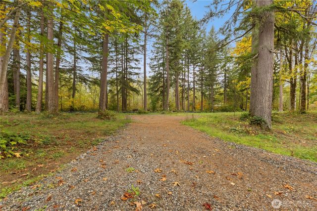 20721 NE 122nd Street, Redmond, WA 98053